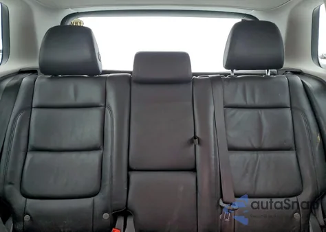 2017 Volkswagen Tiguan Sel z USA, uszkodzony, nr VIN WVGWV7AX5HK013659